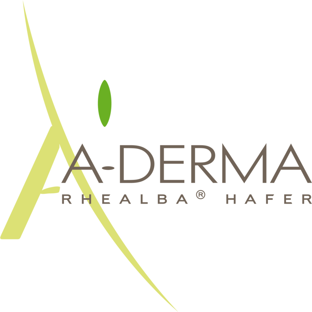 "Aderma"