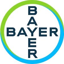 "Bayer"