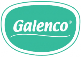 "Galenco"