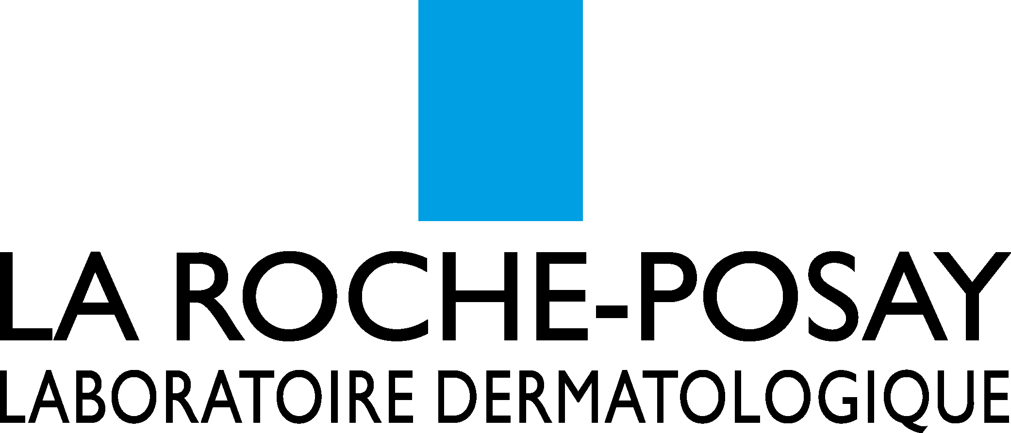 "La Roche-Posay"