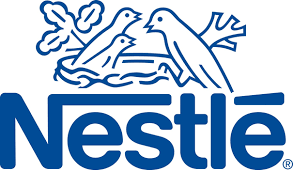 "Nestle"