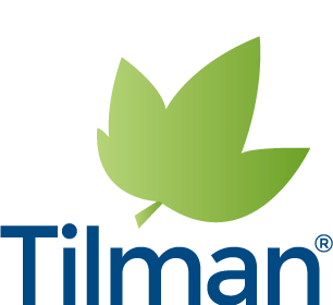 "Tilman"